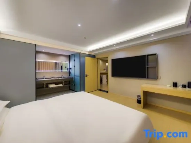 Business Suite