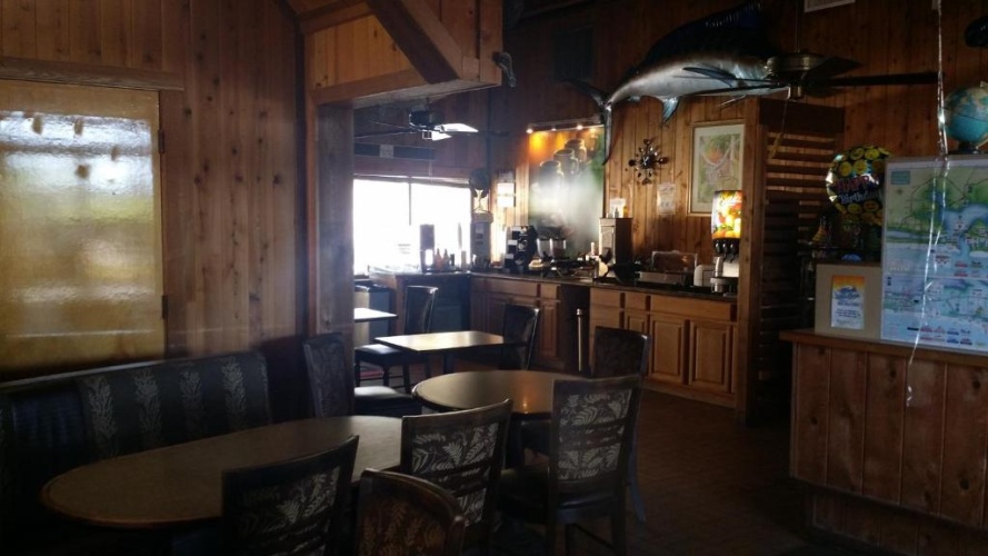 Village Inn Destin photo 18