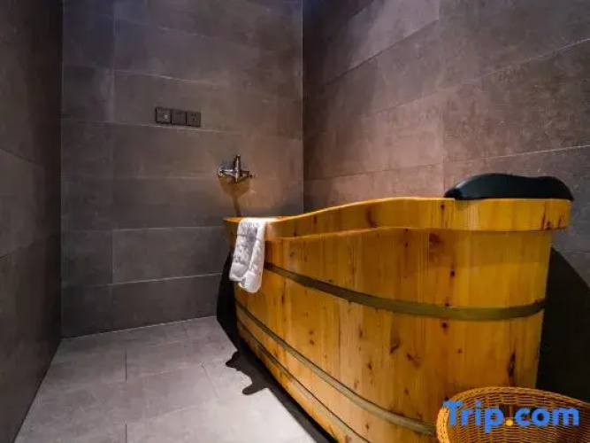 Yingchunli Hostel