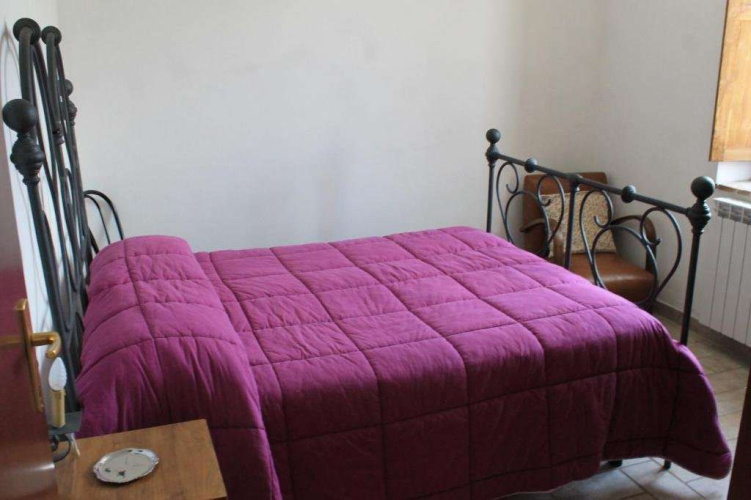 Arcus Casa Vacanze