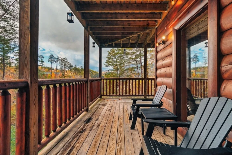 6 Bedrooms Bed in Dorm with mountain view