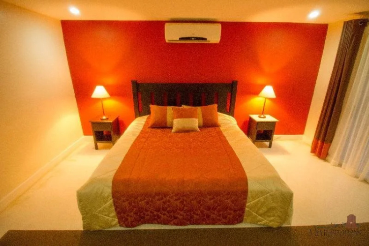 Mediterraneus & Spa