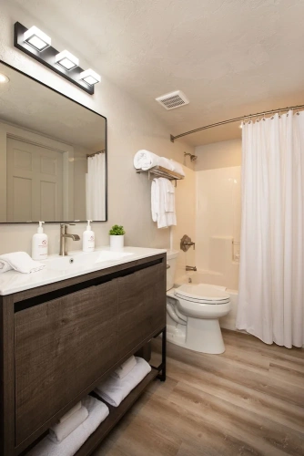 Standard Sextuple room