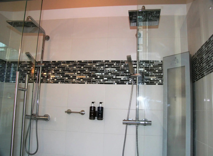 Amsterdam Suites