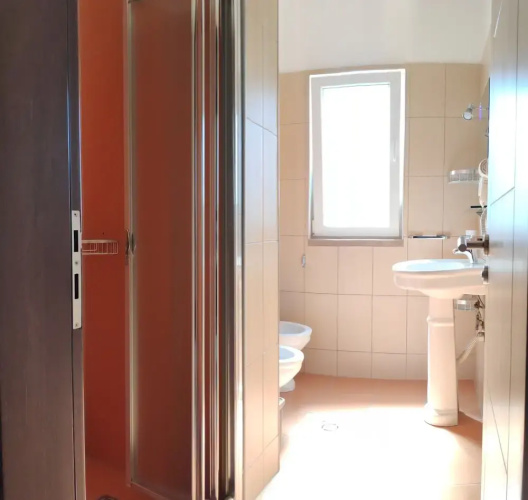 Aparthotel Paja
