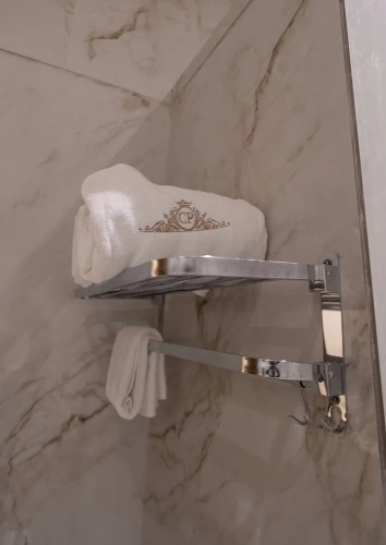 Executive Single room