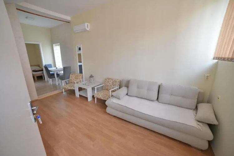 Hostel Uzice