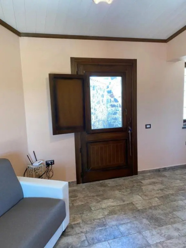 LocalitaS’Ulumu Appartamento stella