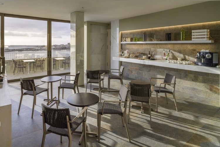 Spring Arona Gran Hotel & SPA - Adults Only photo 14