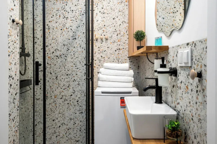Boston by Kairos Apartments