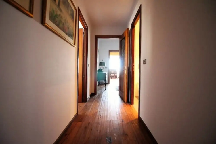 Torre Alicante Apartment