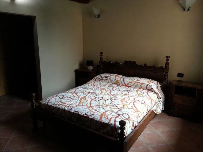 B&B La Viola