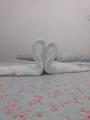 Britânia Hotel
