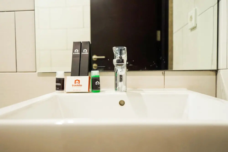 Marvelous 2BR Lexington Apartment