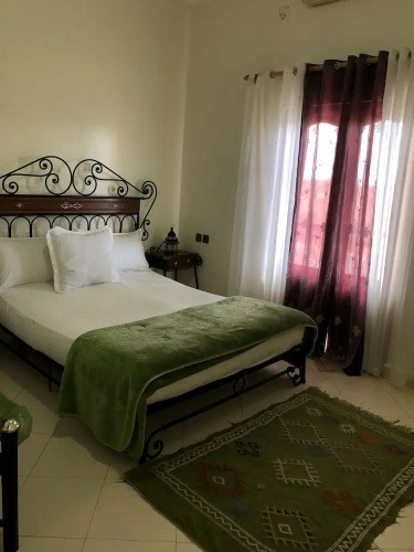 Aigle Appart Hôtel
