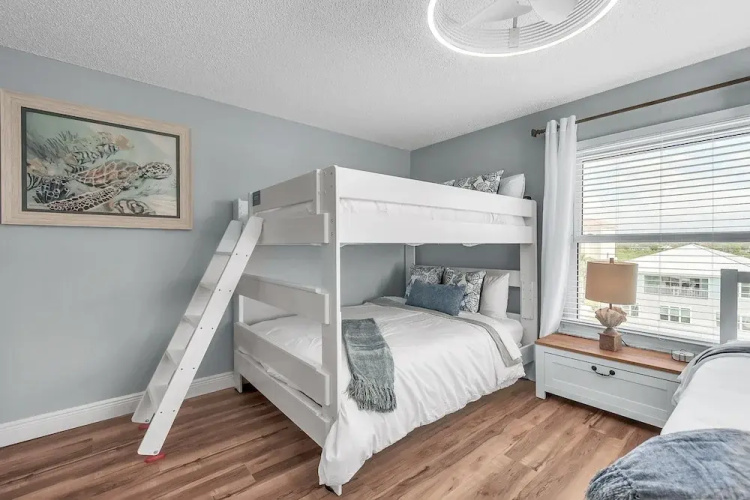 The Pointe #401