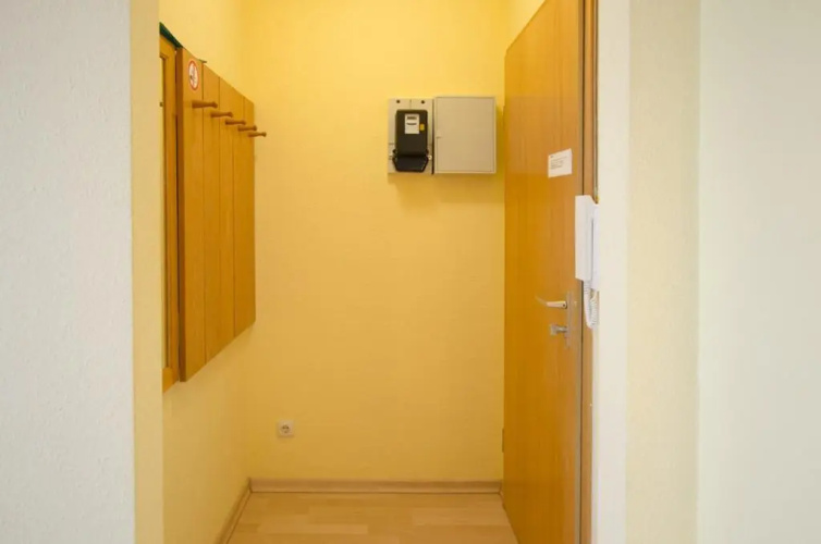 FeWo König Nr 29