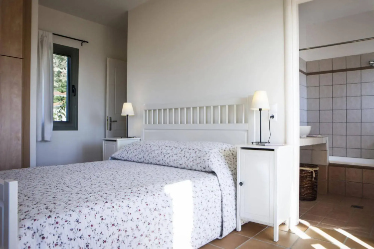 Villa Eleni