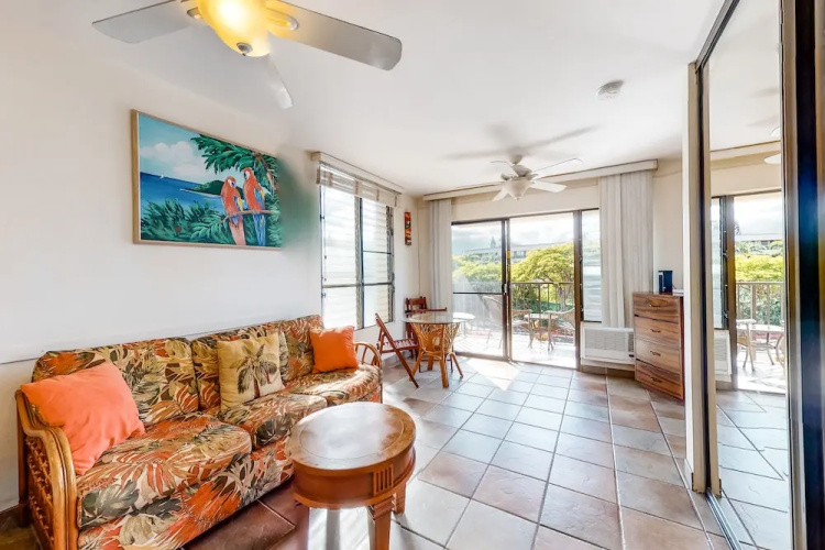 Kihei Akahi