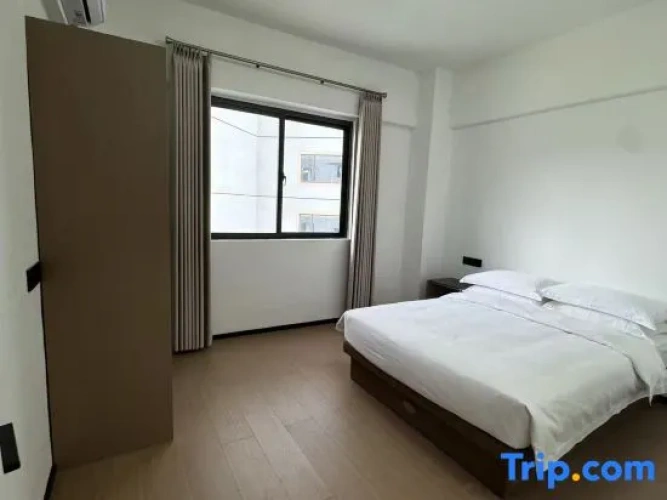 2 Bedrooms Comfort Suite