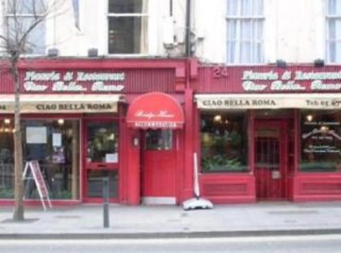 Image de l'hôtel