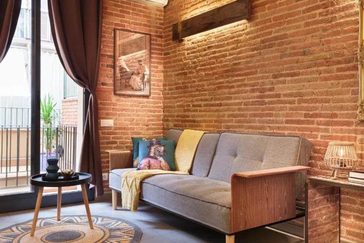 AG Apartments