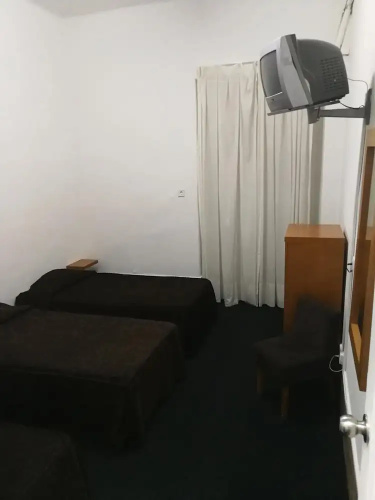 Residencial do Sul