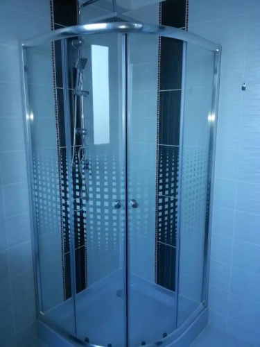 Downtown Apartment Miskolc