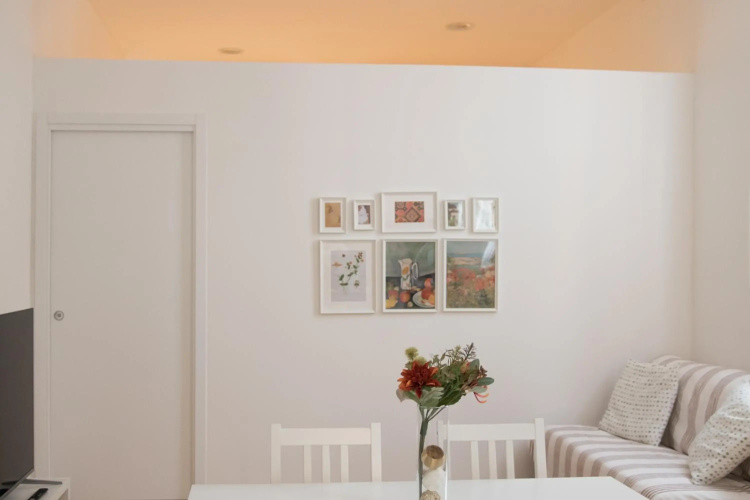 Margot Apartment