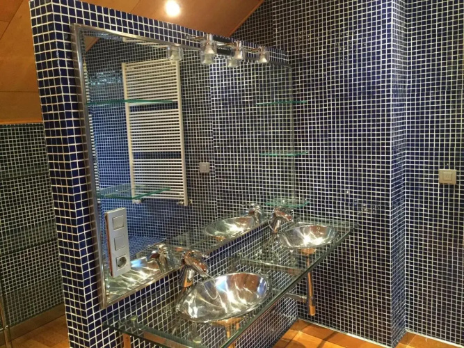 Duplex Monforte
