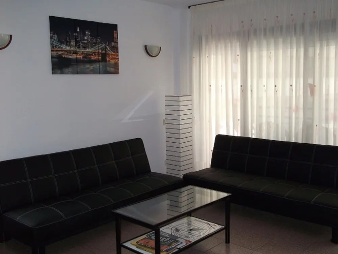 Apartamento M&C Riviera Niza