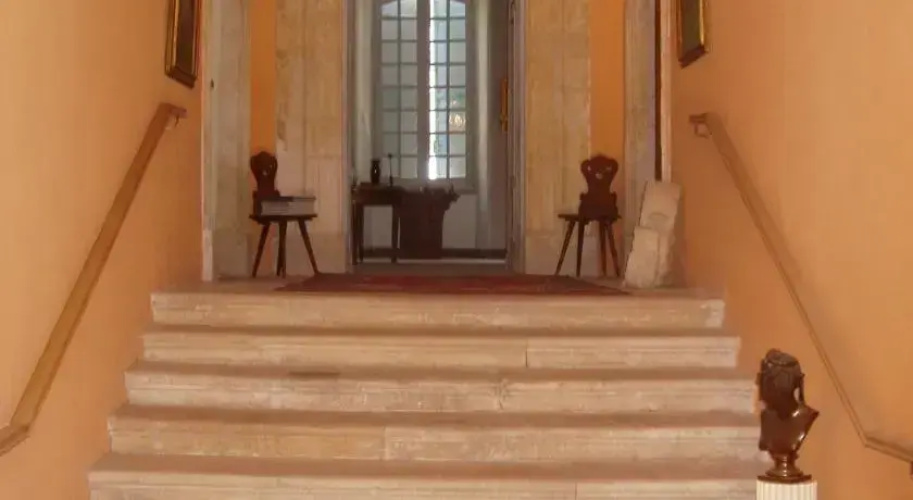 Chateau de la Bastide