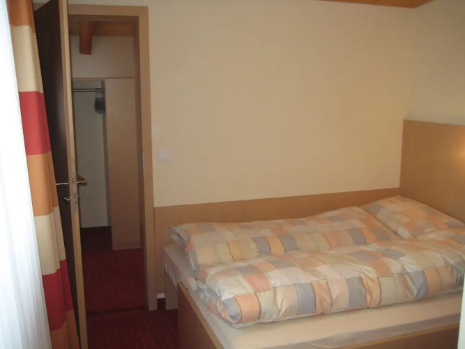 Hotel Cathrin