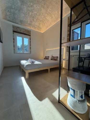 Il Papiro - One Bedroom