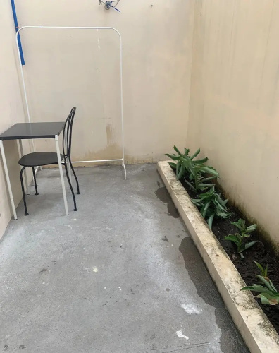 NOONANS Apartelle