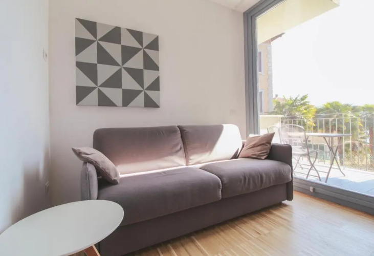 Residenza I Melograni