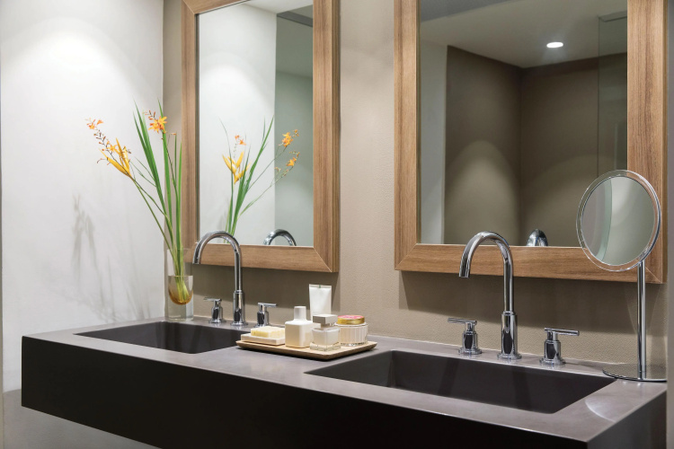 Excellence Punta Cana - Adults Only All Inclusive photo 13