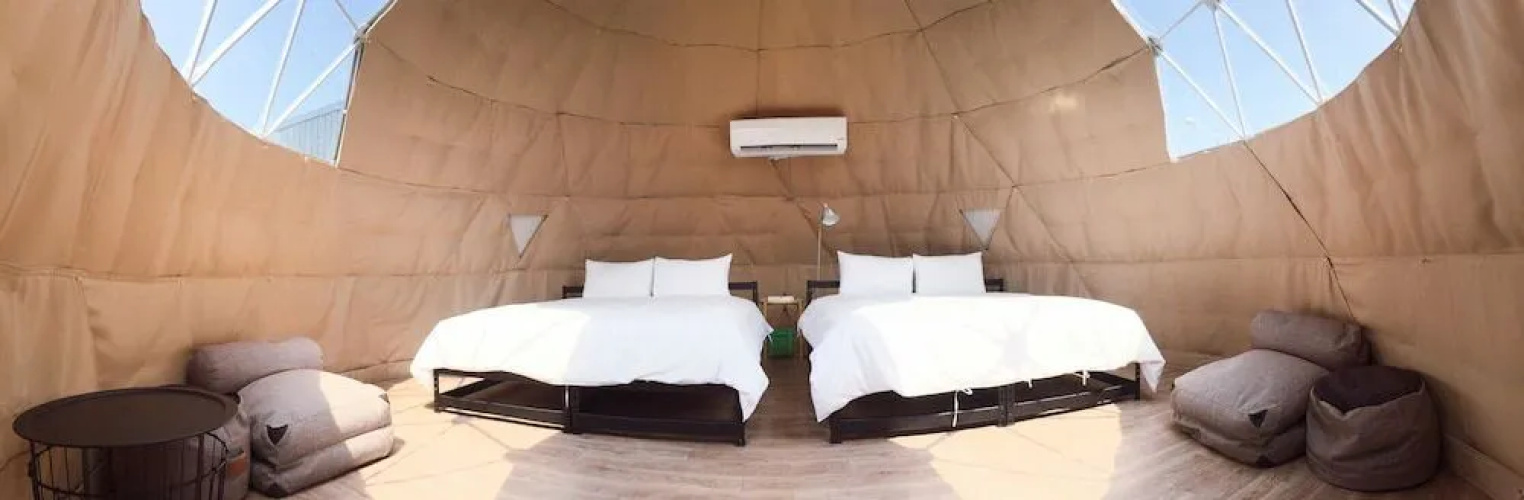 CampZone