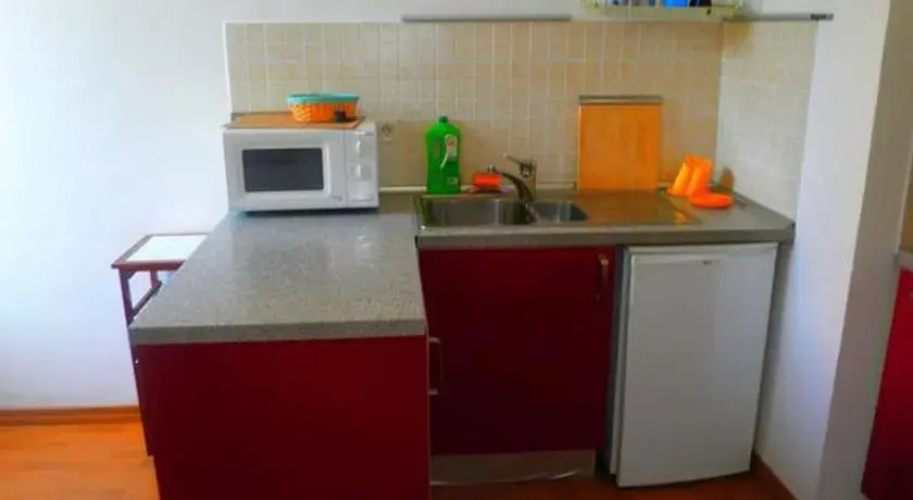 Romina House
