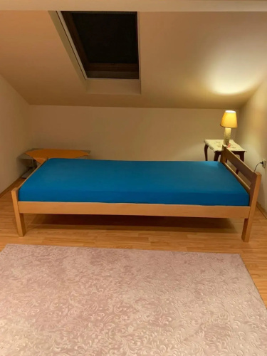 Apartman Tanja