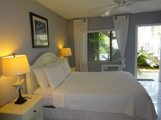 Granada Inn