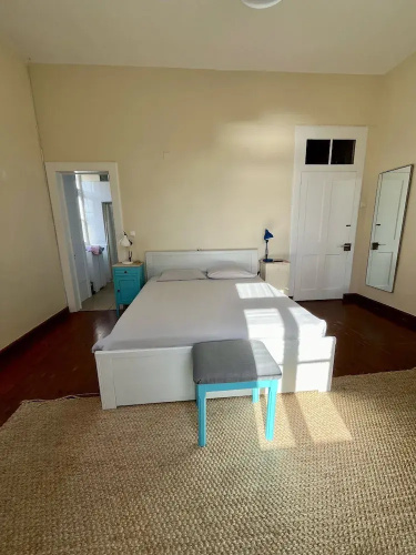 Lazareto 148 Hostel