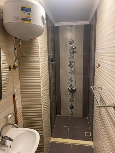 Bianchi Hotel