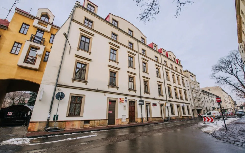 Image de l'hôtel