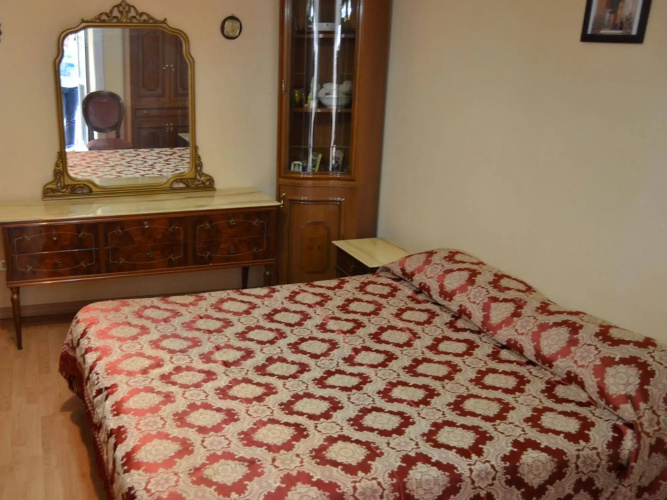 Casa Love Marina