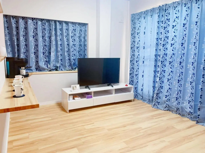 浅草圈4层独栋别墅 免费停车场 近车站 可直达机场