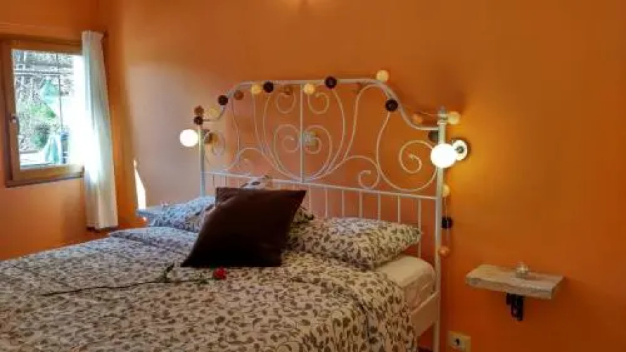 Casa Pablo