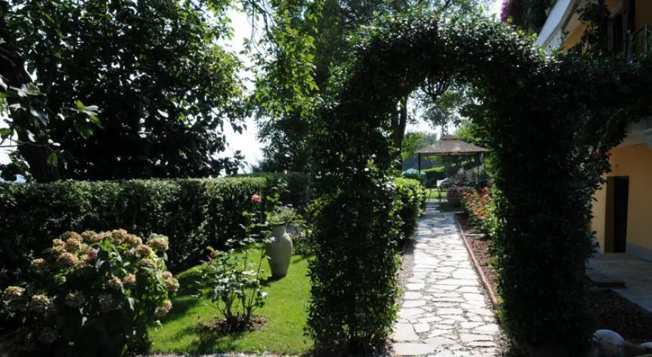 Antico Pozzo