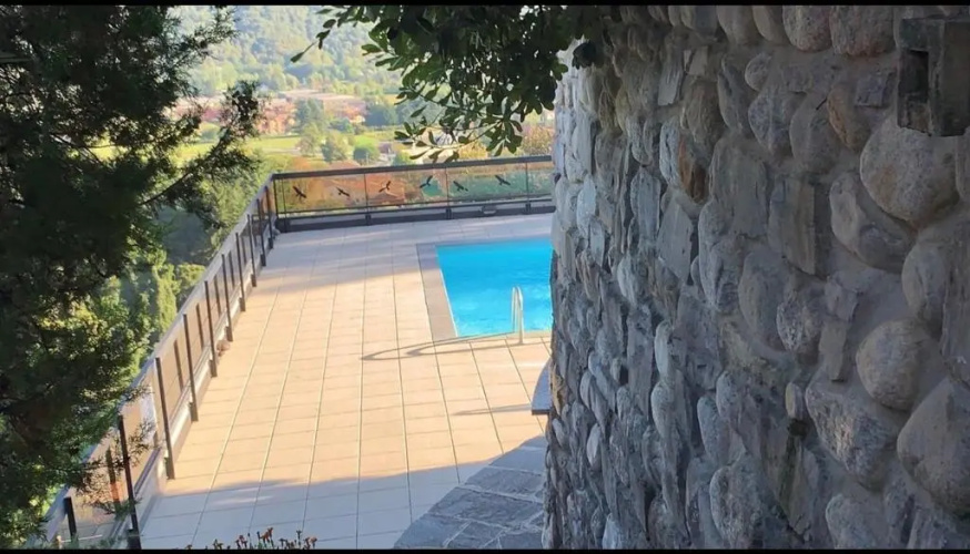Residenza I Laghi