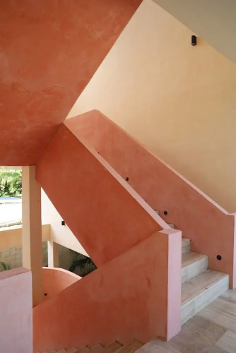 Casa Oneiro Hotel Boutique & Suites